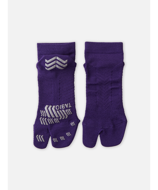 レーシングラン足袋(Sサイズ)