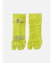 レーシングラン足袋(Sサイズ)