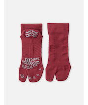 レーシングラン足袋(Sサイズ)