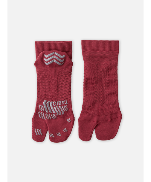 レーシングラン足袋(Sサイズ)