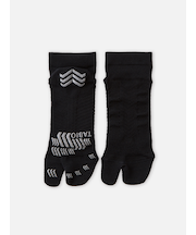 レーシングラン足袋(Mサイズ)