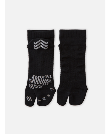 レーシングラン足袋(Mサイズ)