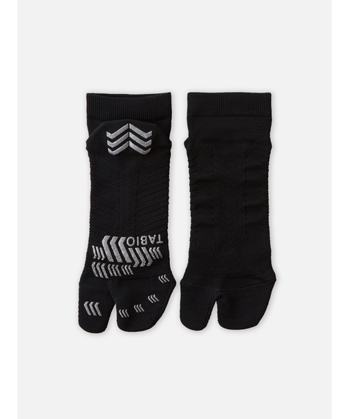 レーシングラン足袋(Mサイズ)