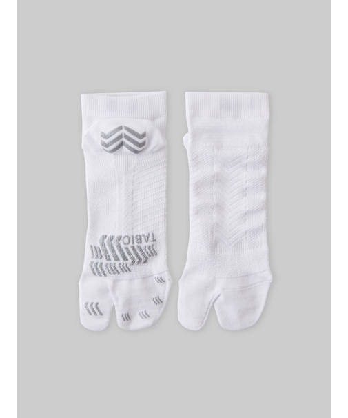 レーシングラン足袋(Mサイズ)