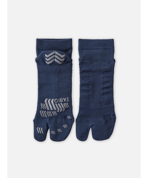 レーシングラン足袋(Mサイズ)