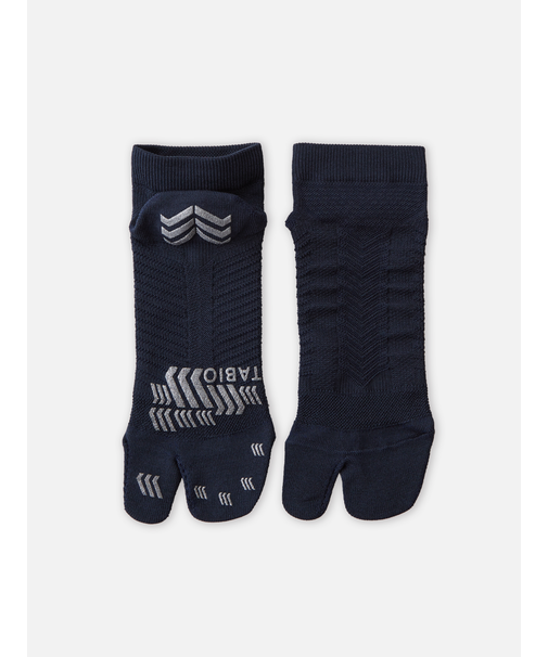 レーシングラン足袋(Mサイズ)