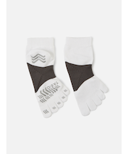 レーシングラン五本指(LLサイズ)