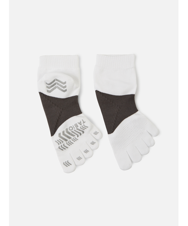 レーシングラン五本指(LLサイズ)