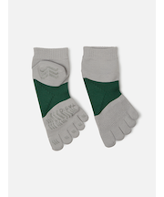 レーシングラン五本指(LLサイズ)