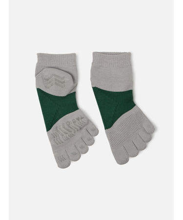 レーシングラン五本指(LLサイズ)