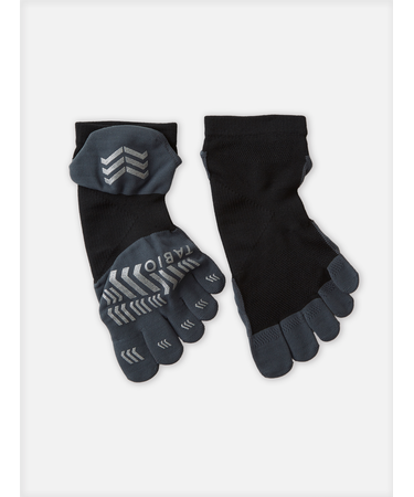 レーシングラン・プロ五本指(LLサイズ)