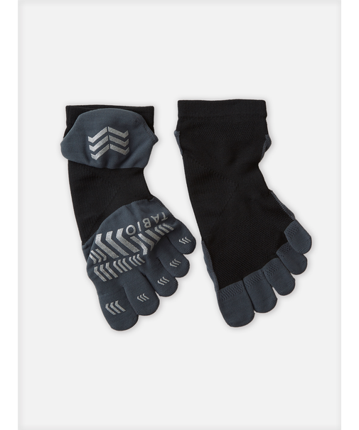 レーシングラン・プロ五本指(LLサイズ)