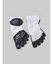 レーシングラン・プロ五本指(LLサイズ)