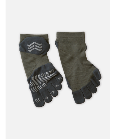 レーシングラン・プロ五本指(LLサイズ)