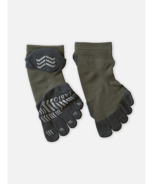 レーシングラン・プロ五本指(LLサイズ)