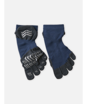 レーシングラン・プロ五本指(LLサイズ)