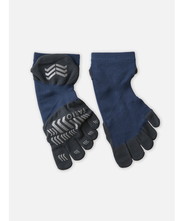 レーシングラン・プロ五本指(LLサイズ)