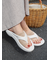 無地指切りトングタイプ