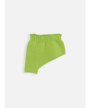 無地指切りトングタイプ