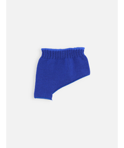 無地指切りトングタイプ