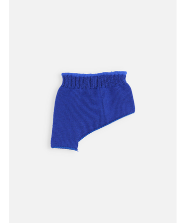 無地指切りトングタイプ