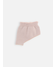 パウダーピンク