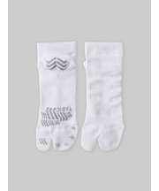 レーシングラン足袋(Lサイズ)