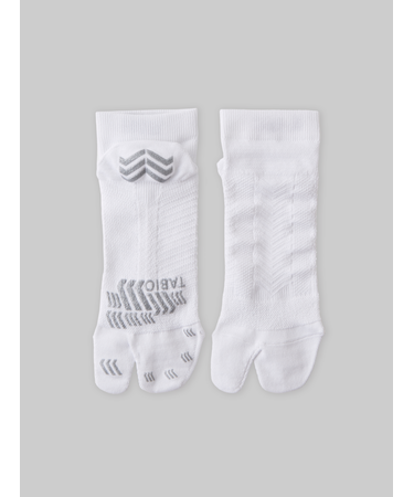 レーシングラン足袋(Lサイズ)