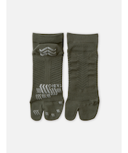 レーシングラン足袋(Lサイズ)