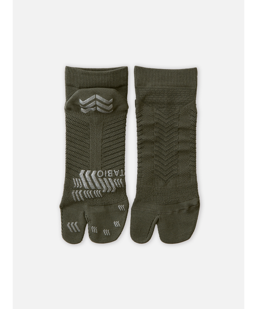 レーシングラン足袋(Lサイズ)