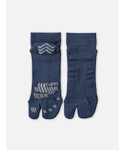 レーシングラン足袋(Lサイズ)