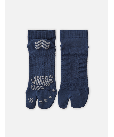 レーシングラン足袋(Lサイズ)