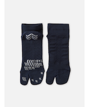 レーシングラン足袋(Lサイズ)