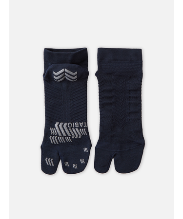 レーシングラン足袋(Lサイズ)