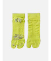 レーシングラン足袋(Lサイズ)