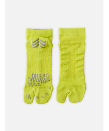 レーシングラン足袋(Lサイズ)