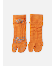 レーシングラン足袋(Lサイズ)