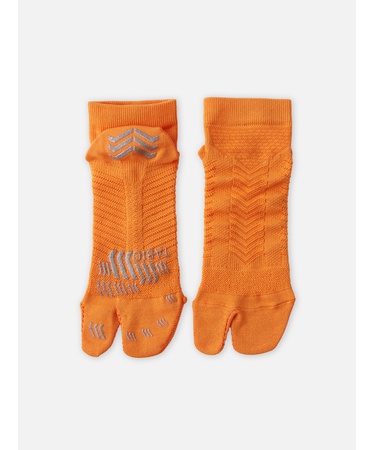 レーシングラン足袋(Lサイズ)