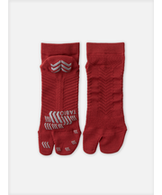 レーシングラン足袋(Lサイズ)