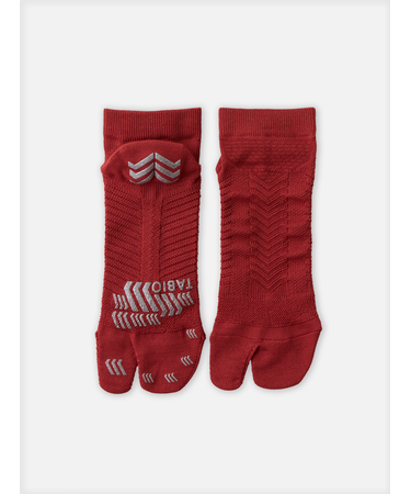 レーシングラン足袋(Lサイズ)