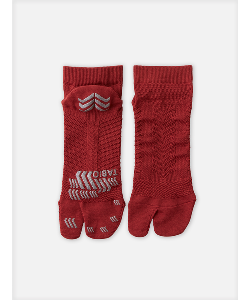 レーシングラン足袋(Lサイズ)