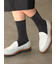 高級薄手ラメソックス