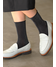 チャコールグレー