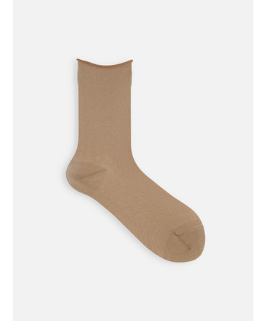 高級薄手ラメソックス