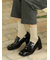 高級薄手ラメソックス