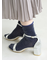 高級薄手ラメソックス