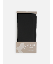 【美脚Labo】ヒップアップタイツ