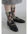 アイボリー