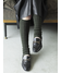 オリーブ