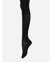 200デニールソフトウールタイツ